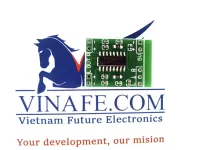 Module khuếch đại âm thanh Hifi class D PAM8403 2x3W